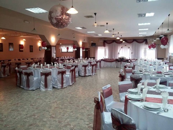 MSELKOP Mala Sala
