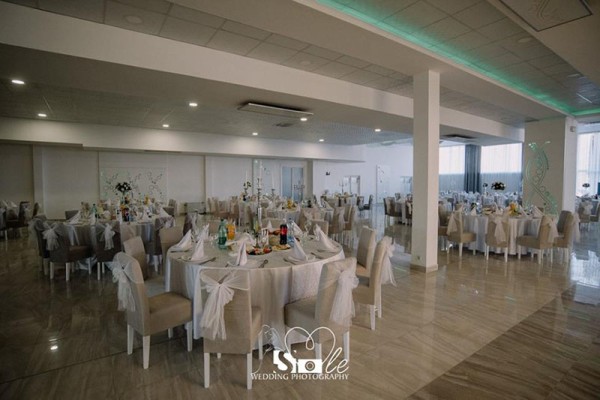 Apostolović Kompleks