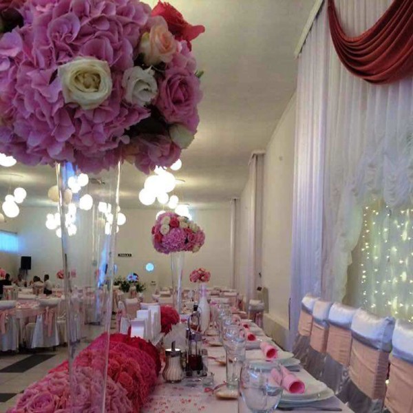 MARINERA Velika Sala