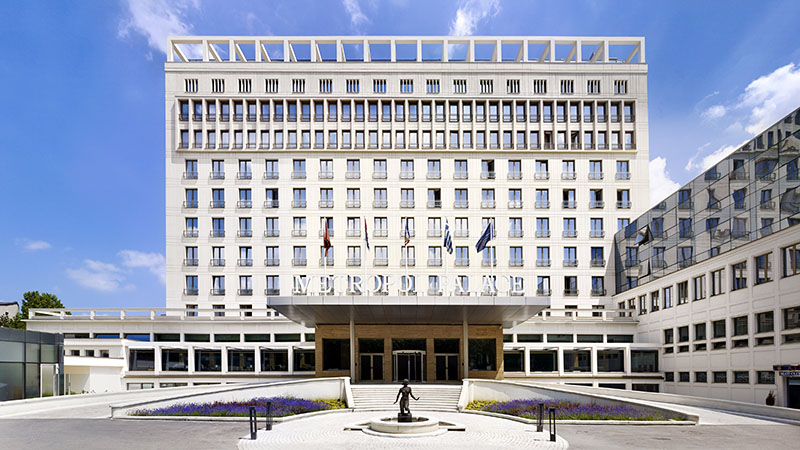 /uploads/vendors/382/gallery/metropol-palace-hotel-4.jpg