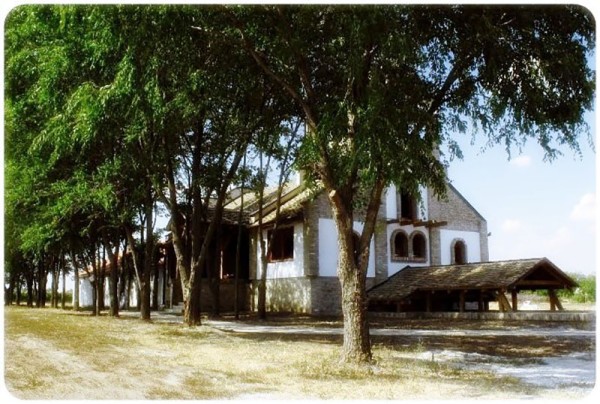 Vinarija Milisavljević