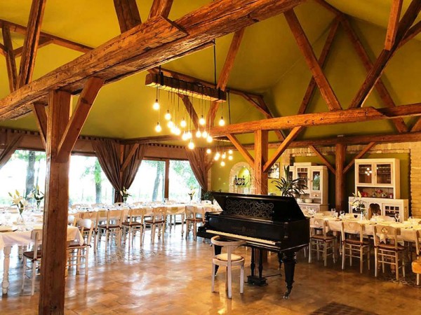 Vinarija Milisavljević