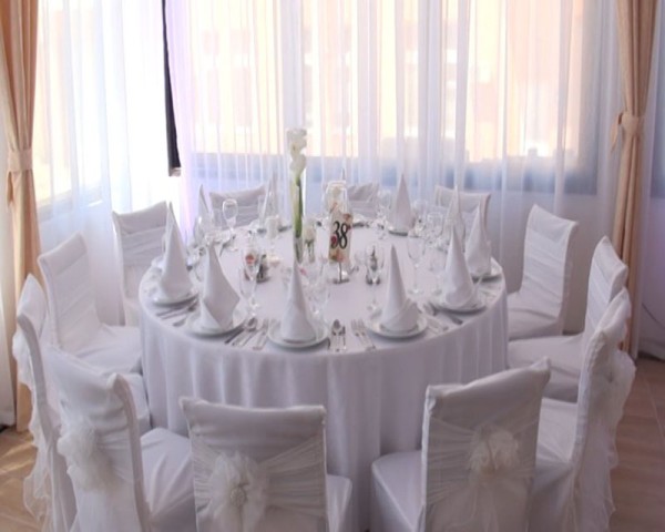 Restoran Morava