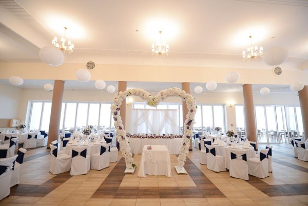 Restoran Morava