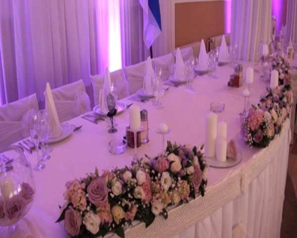 Restoran Morava