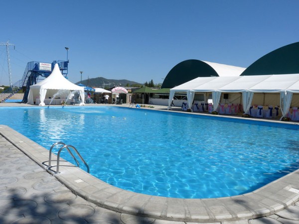 Motel Vetrenjača