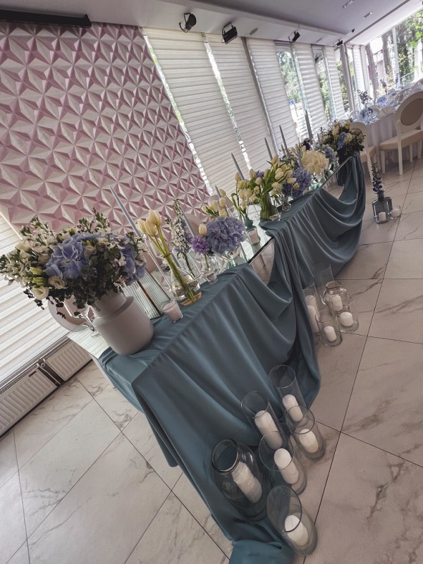 Restoran Filmska Zvezda