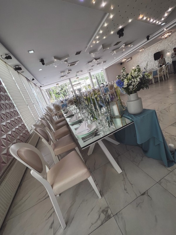 Restoran Filmska Zvezda