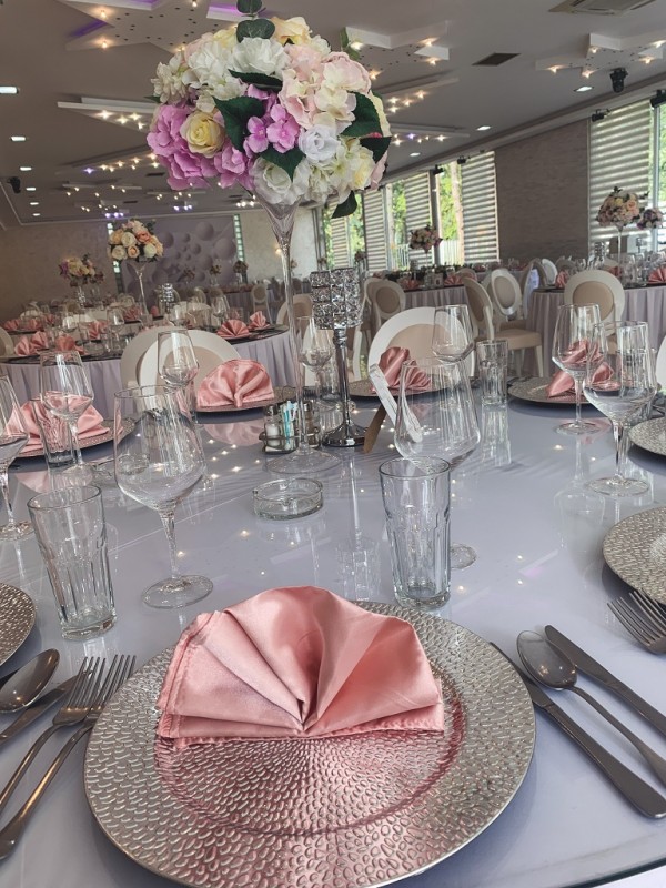 Restoran Filmska Zvezda