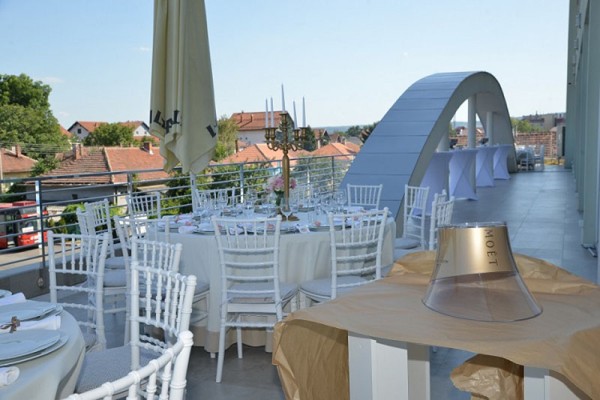 Sala Nikolić