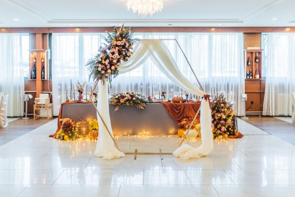 Hotel Novi Sad 