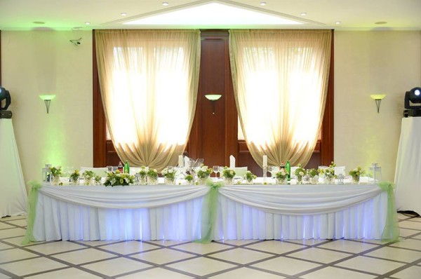 Hotel Orašac