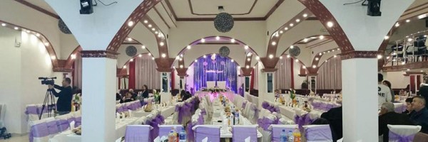 Hotel Oxa
