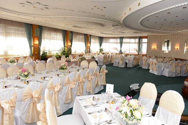Hotel Palace