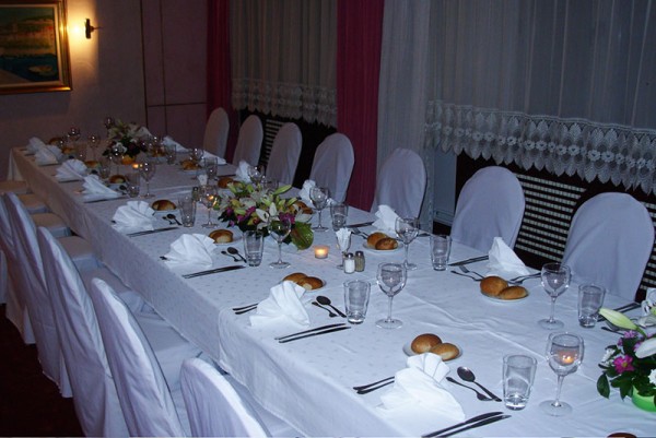 Hotel Palace