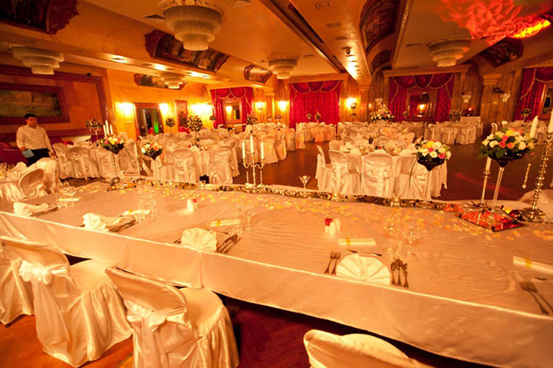 /uploads/vendors/442/gallery/hotel-park-bal-sala-1.jpg