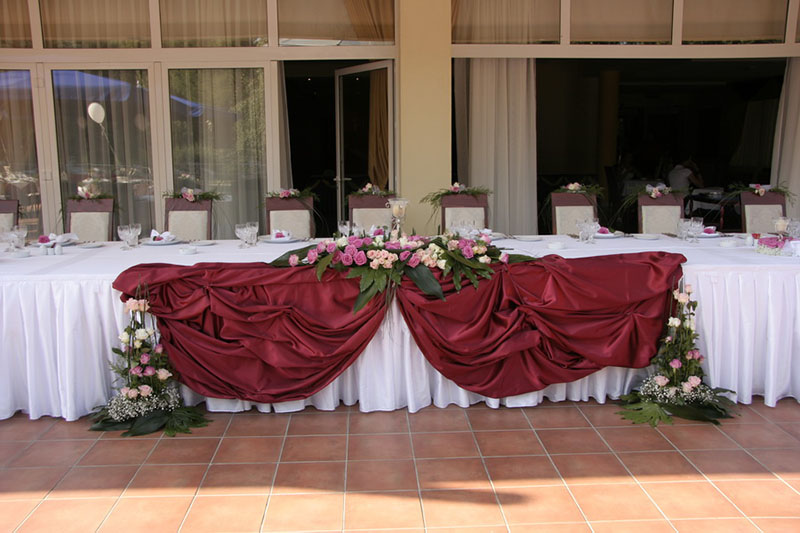 /uploads/vendors/442/gallery/hotel-park-bal-sala-10.jpg