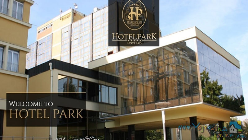 /uploads/vendors/442/gallery/hotel-park-bal-sala-3.jpg