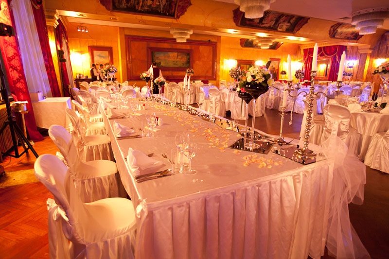 /uploads/vendors/442/gallery/hotel-park-bal-sala-4.jpg