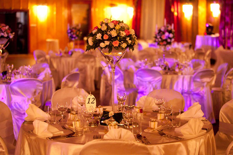 /uploads/vendors/442/gallery/hotel-park-bal-sala-5.jpg