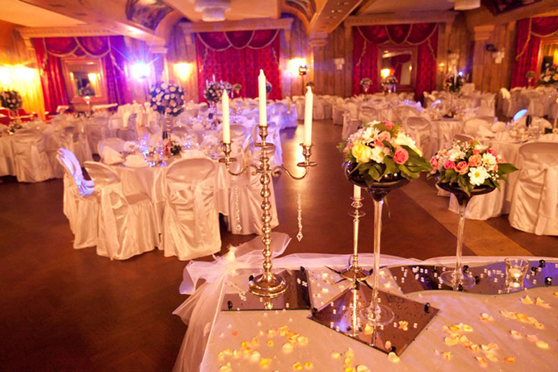 /uploads/vendors/442/gallery/hotel-park-bal-sala-6.jpg