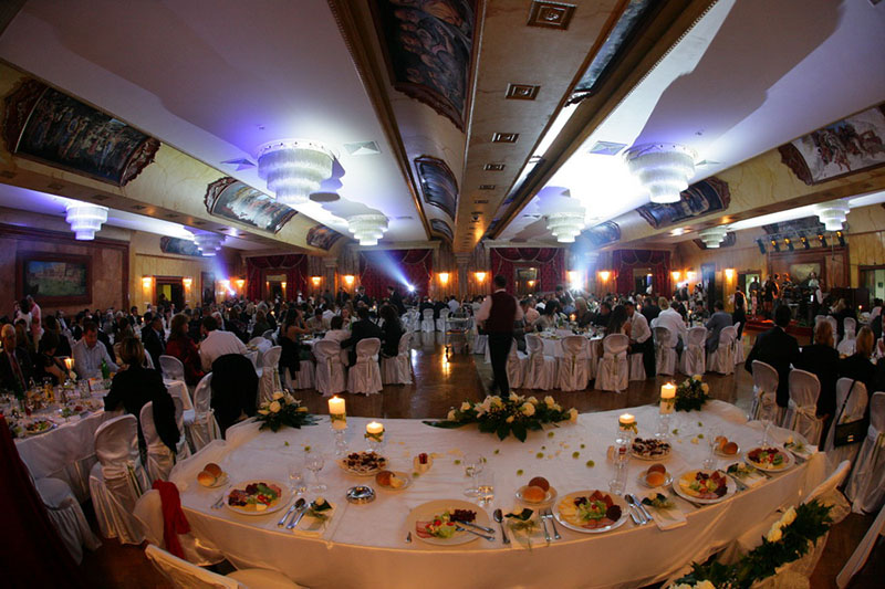 /uploads/vendors/442/gallery/hotel-park-bal-sala-7.jpg