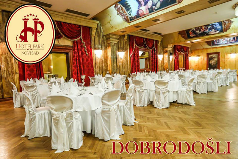 /uploads/vendors/442/gallery/hotel-park-bal-sala-8.jpg