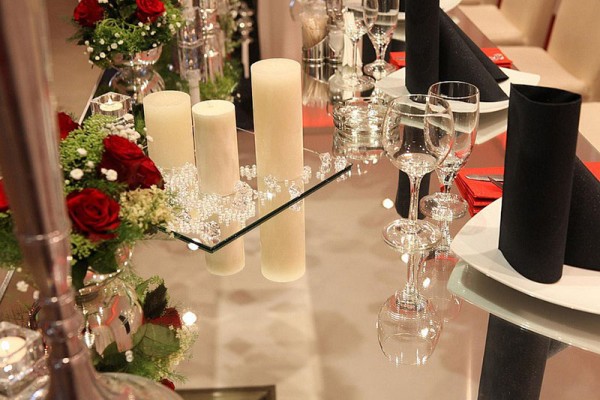 Hotel PETRUS Grande Svečana Sala