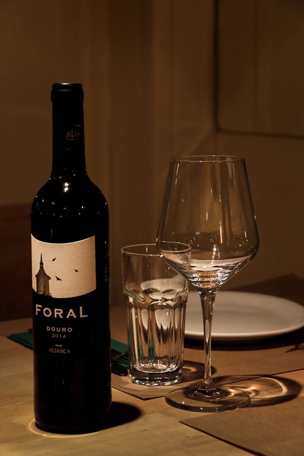 Restoran Polet