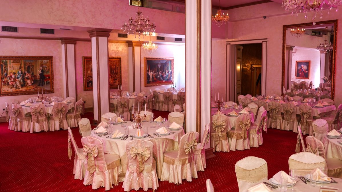 hotel-premier-prezident-8