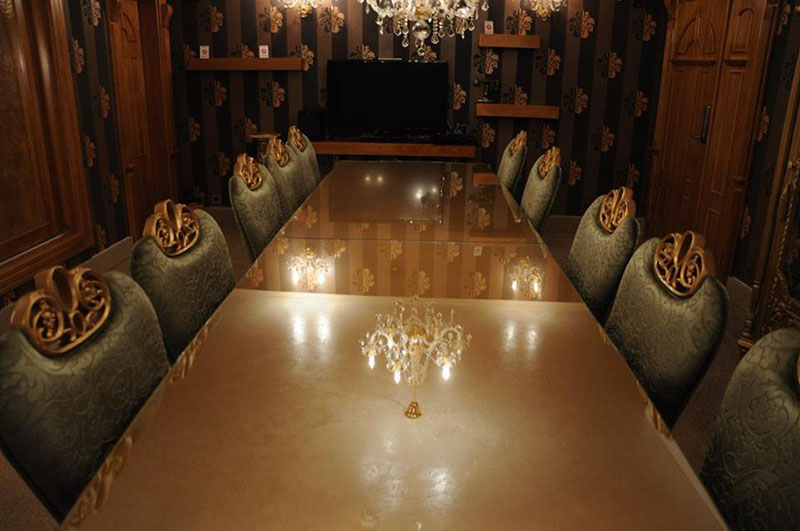 /uploads/vendors/471/gallery/hotel-premier-prezident-vip-sala-3.jpg