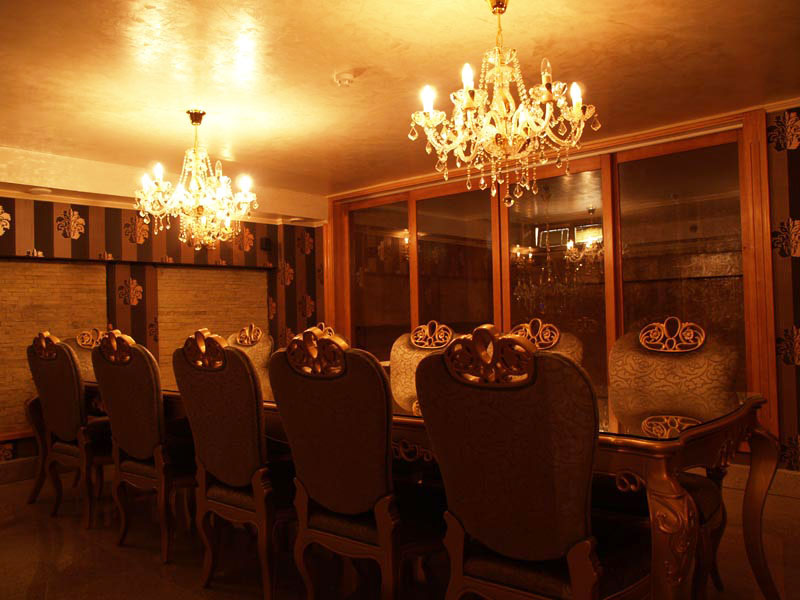 /uploads/vendors/471/gallery/hotel-premier-prezident-vip-sala-4.jpg