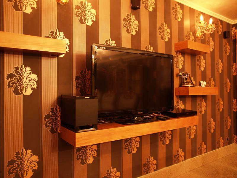 /uploads/vendors/471/gallery/hotel-premier-prezident-vip-sala-5.jpg
