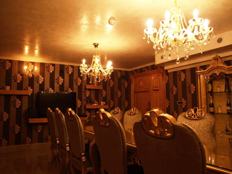 /uploads/vendors/471/gallery/hotel-premier-prezident-vip-sala-6.jpg