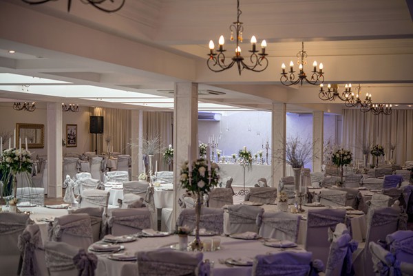 Hotel Prestige