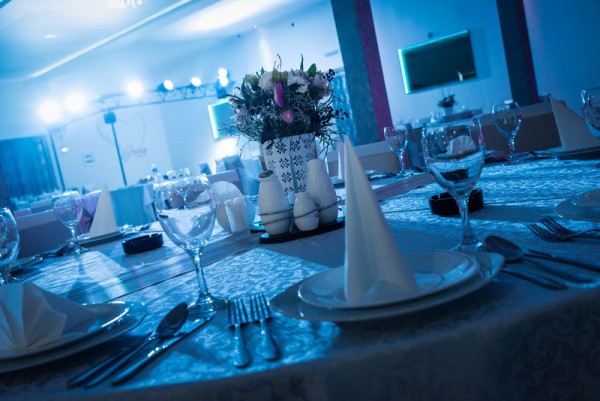 Prestige Sala