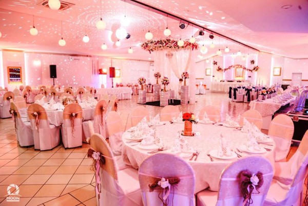 Svečana Sala Radosnica