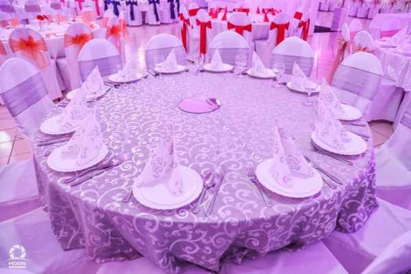 Svečana Sala Radosnica