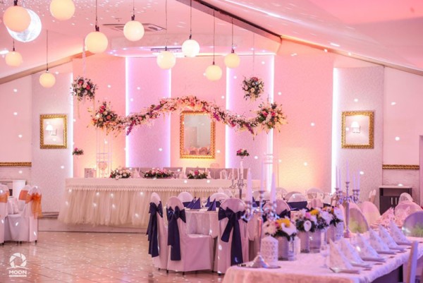 Svečana Sala Radosnica