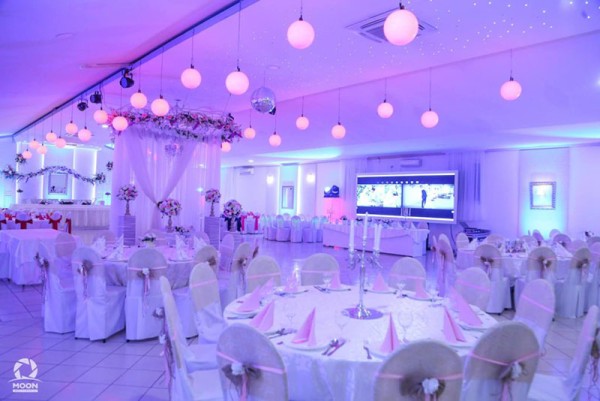 Svečana Sala Radosnica