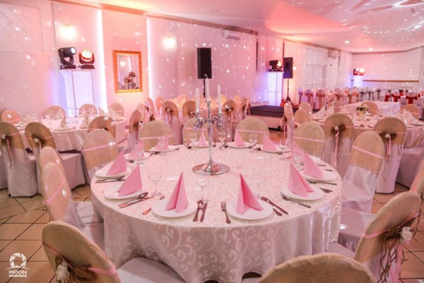 Svečana Sala Radosnica