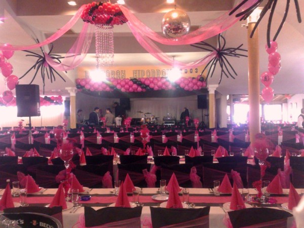 Restoran Hipodrom