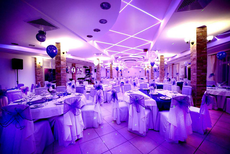 /uploads/vendors/518/gallery/motel-romanija-svecana-sala-6.jpg