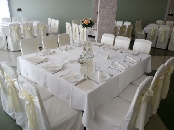 Hotel ROYAL Kraljevo Svečana sala