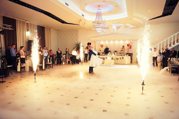 Restoran Royal Place