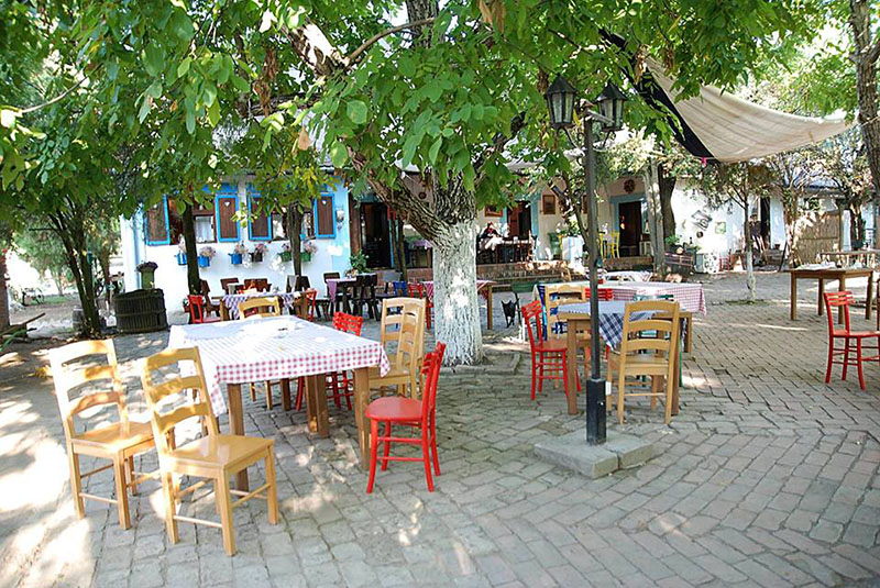 /uploads/vendors/546/gallery/salas-137-sala-5.jpg