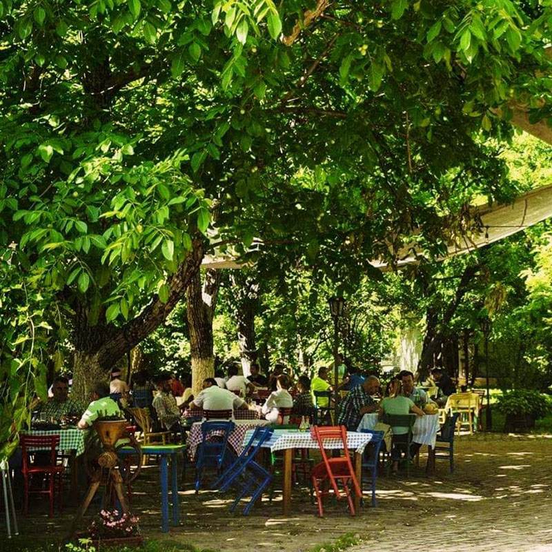/uploads/vendors/546/gallery/salas-137-sala-6.jpg