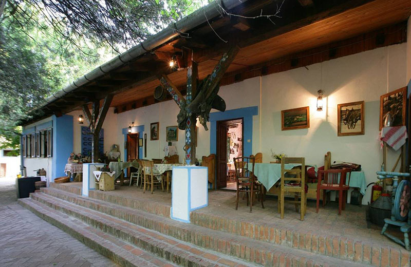 /uploads/vendors/546/gallery/salas-137-sala-8.jpg