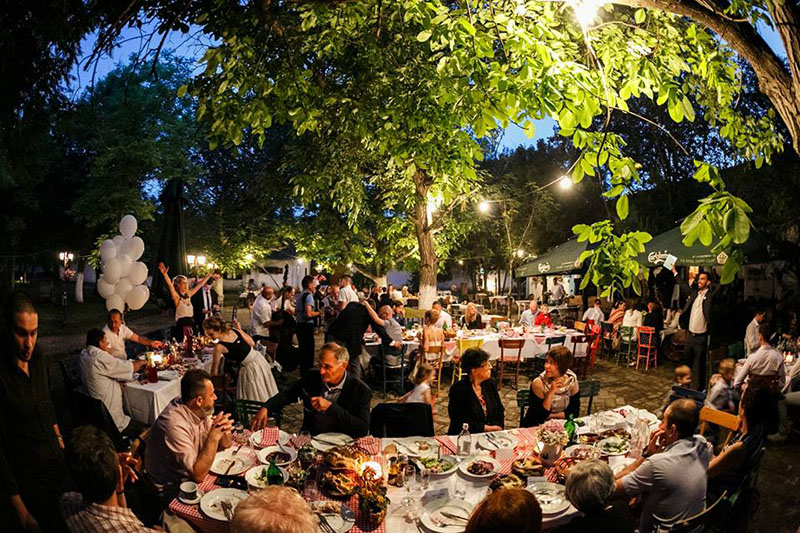 /uploads/vendors/546/gallery/salas-137-sala-9.jpg
