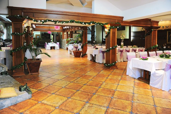 HOTEL BALAŠEVIĆ Mala Sala